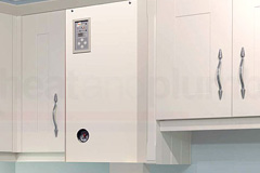 Pinfarthings electric boiler quotes