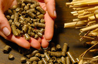 free Pinfarthings biomass boiler quotes